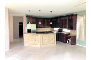 11819 54th Pl, Tamarac, FL 33321, Sold 06/19/20