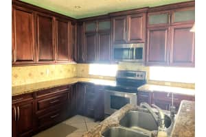 11819 54th Pl, Tamarac, FL 33321, Sold 06/19/20