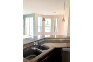 11819 54th Pl, Tamarac, FL 33321, Sold 06/19/20