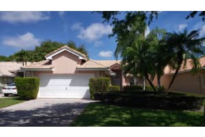 5349 Grande Palm Cir, Delray Beach, FL 33484, Sold 09/18/20