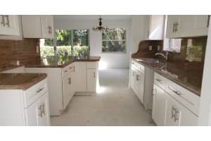 5349 Grande Palm Cir, Delray Beach, FL 33484, Sold 09/18/20