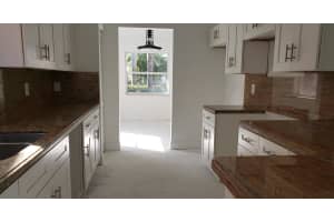 5349 Grande Palm Cir, Delray Beach, FL 33484, Sold 09/18/20