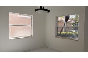 5349 Grande Palm Cir, Delray Beach, FL 33484, Sold 09/18/20