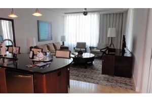 3800 N Ocean Dr, Riviera Beach, FL 33404, Sold 03/17/20