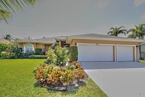 9618 SE Sharon St, Hobe Sound, FL 33455, Sold 05/04/20