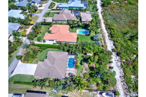9618 SE Sharon St, Hobe Sound, FL 33455, Sold 05/04/20