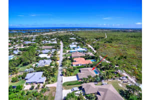 9618 SE Sharon St, Hobe Sound, FL 33455, Sold 05/04/20