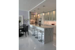 2600 N Flagler Dr, West Palm Beach, FL 33407, Sold 06/28/21
