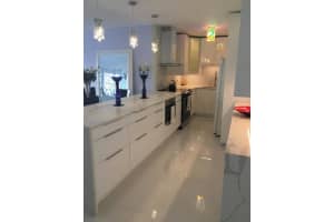2600 N Flagler Dr, West Palm Beach, FL 33407, Sold 06/28/21