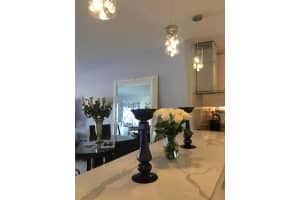 2600 N Flagler Dr, West Palm Beach, FL 33407, Sold 06/28/21