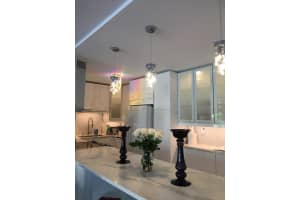 2600 N Flagler Dr, West Palm Beach, FL 33407, Sold 06/28/21