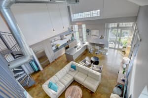 185 NE 4th Ave, Delray Beach, FL 33483, Sold 09/08/20