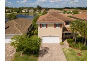 5628 Caranday Palm Dr, Greenacres, FL 33463, Sold 09/22/20