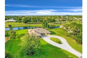 4705 SW Bimini Cir S, Palm City, FL 34990, Sold 05/27/20