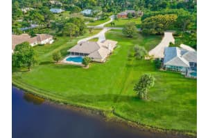 4705 SW Bimini Cir S, Palm City, FL 34990, Sold 05/27/20