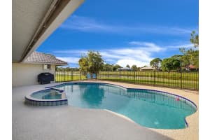 4705 SW Bimini Cir S, Palm City, FL 34990, Sold 05/27/20