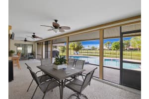 4705 SW Bimini Cir S, Palm City, FL 34990, Sold 05/27/20