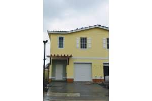 1110 NW 40th Terrace, Lauderhill, FL 33313, Sold 08/31/20