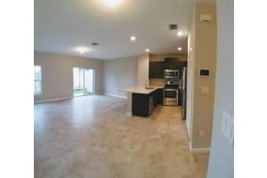 1110 NW 40th Terrace, Lauderhill, FL 33313, Sold 08/31/20