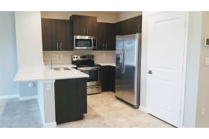 1110 NW 40th Terrace, Lauderhill, FL 33313, Sold 08/31/20