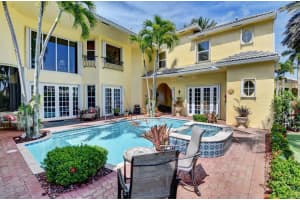 6766 Royal Orchid Cir, Delray Beach, FL 33446, Sold 03/16/20