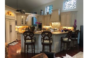 6766 Royal Orchid Cir, Delray Beach, FL 33446, Sold 03/16/20