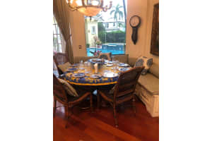 6766 Royal Orchid Cir, Delray Beach, FL 33446, Sold 03/16/20