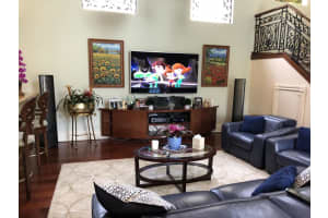 6766 Royal Orchid Cir, Delray Beach, FL 33446, Sold 03/16/20