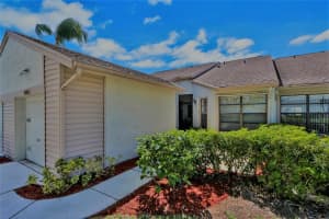 12251 Forest Greens Dr, Boynton Beach, FL 33437, Sold 05/06/20