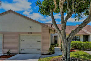 12251 Forest Greens Dr, Boynton Beach, FL 33437, Sold 05/06/20