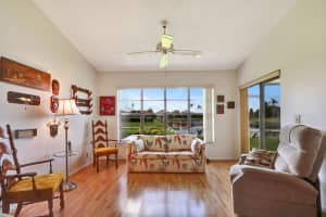 12251 Forest Greens Dr, Boynton Beach, FL 33437, Sold 05/06/20