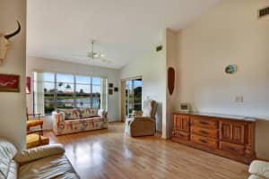 12251 Forest Greens Dr, Boynton Beach, FL 33437, Sold 05/06/20