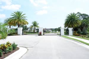 185 SE Via Visconti, Port St. Lucie, FL 34952, Sold 08/06/20