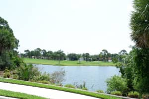 185 SE Via Visconti, Port St. Lucie, FL 34952, Sold 08/06/20