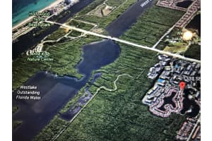 1133 SE 6th Ave, Dania Beach, FL 33004, Sold 09/25/20