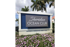 1133 SE 6th Ave, Dania Beach, FL 33004, Sold 09/25/20