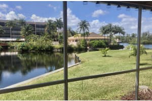 1133 SE 6th Ave, Dania Beach, FL 33004, Sold 09/25/20