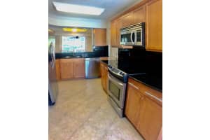 1133 SE 6th Ave, Dania Beach, FL 33004, Sold 09/25/20