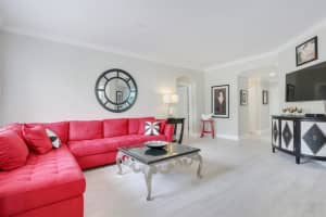 11024 Legacy Dr, Palm Beach Gardens, FL 33410, Sold 05/01/20