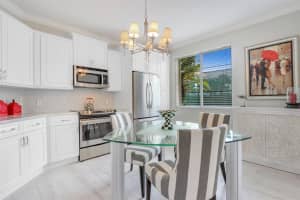 11024 Legacy Dr, Palm Beach Gardens, FL 33410, Sold 05/01/20