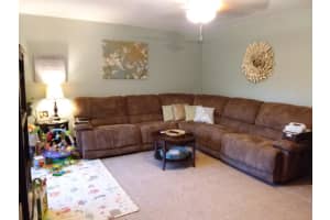 2872 Kirk Rd, Lake Worth, FL 33461, Sold 09/14/20