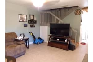 2872 Kirk Rd, Lake Worth, FL 33461, Sold 09/14/20