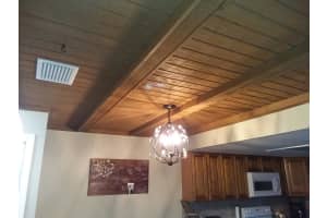 2872 Kirk Rd, Lake Worth, FL 33461, Sold 09/14/20