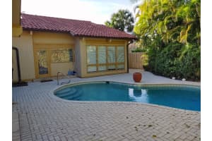 107 Mako Ln, Jupiter, FL 33477, Sold 06/15/20