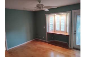 107 Mako Ln, Jupiter, FL 33477, Sold 06/15/20