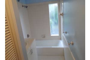 107 Mako Ln, Jupiter, FL 33477, Sold 06/15/20