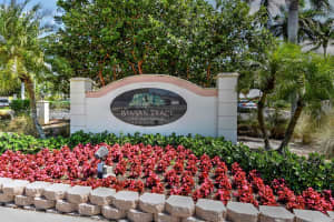 4007 Palm Tree Blvd, Cape Coral, FL 33904, Sold 08/27/20