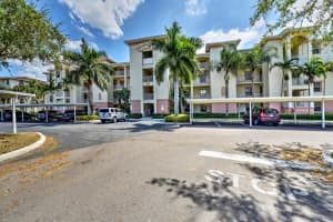 4007 Palm Tree Blvd, Cape Coral, FL 33904, Sold 08/27/20