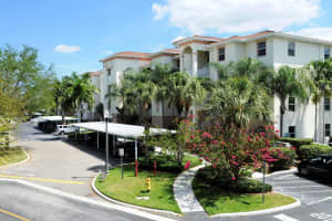 4007 Palm Tree Blvd, Cape Coral, FL 33904, Sold 08/27/20