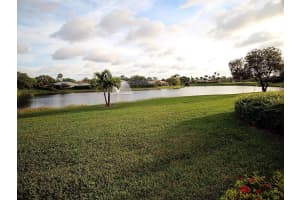4061 SW Parkgate Blvd, Palm City, FL 34990, Sold 05/28/21
